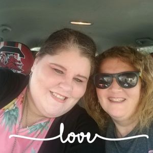 Meet your Posher, Leislie